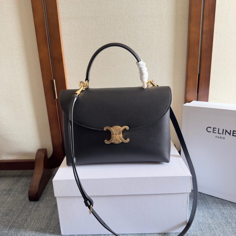 Ce1i*e kelly bags